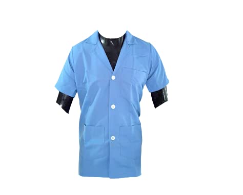 Apron_Uniforms_1