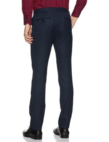 Corporate_Uniforms_11