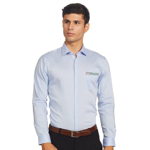 Corporate_Uniforms_14