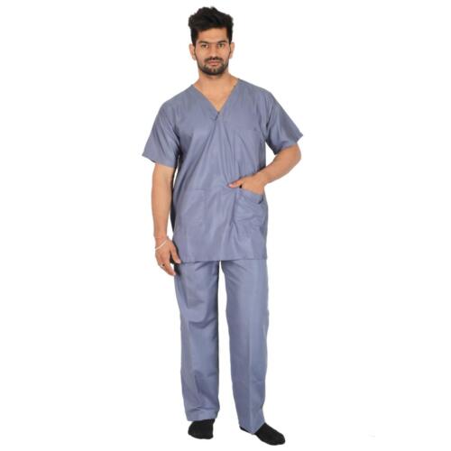 Hospitals_Uniforms_4