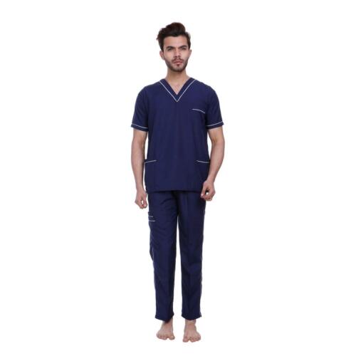 Hospitals_Uniforms_5