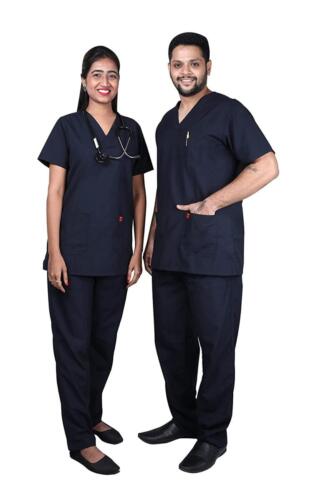 Hospitals_Uniforms_6