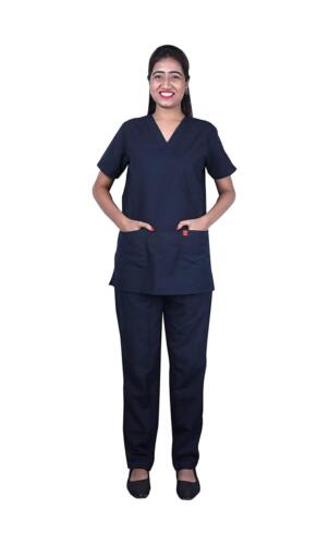 Hospitals_Uniforms_7