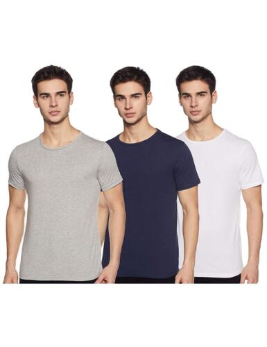 Mens-Casual-T-shirts-1