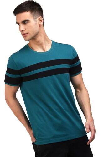 Mens-Casual-T-shirts-13