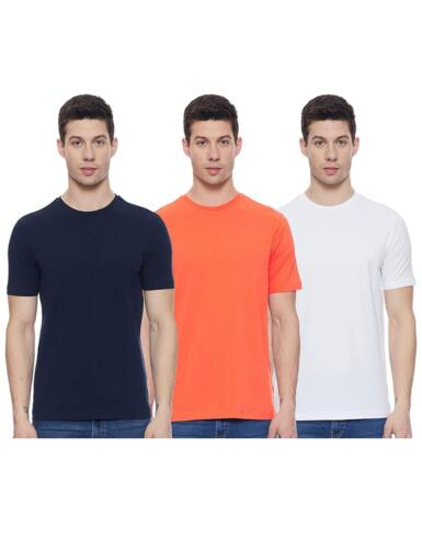 Mens-Casual-T-shirts-2