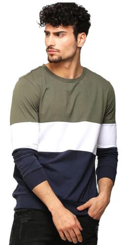 Mens-Casual-T-shirts-4