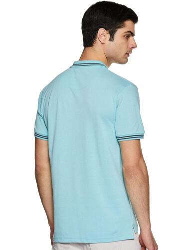 Mens-Casual-T-shirts-7