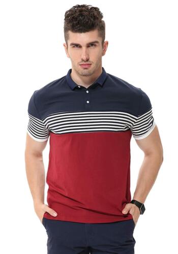 Mens-Casual-T-shirts-8