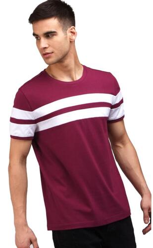 Mens-Casual-T-shirts-9