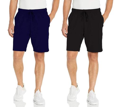 Mens-Track-Pant-Shorts-2