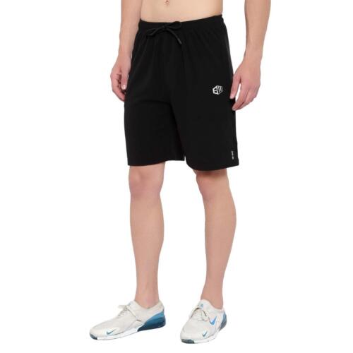 Mens-Track-Pant-Shorts-3