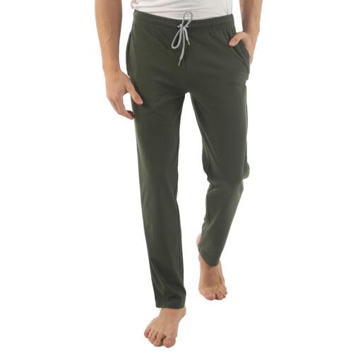 Mens-Track-Pant-Shorts-4