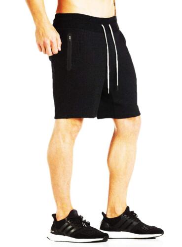 Mens-Track-Pant-Shorts-6