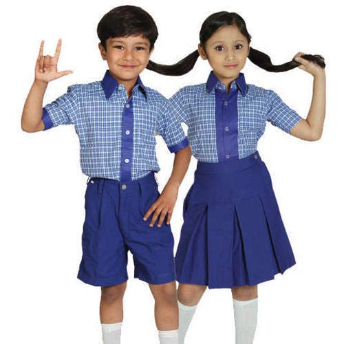 School_Uniform_1