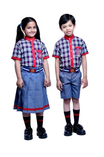 School_Uniform_2