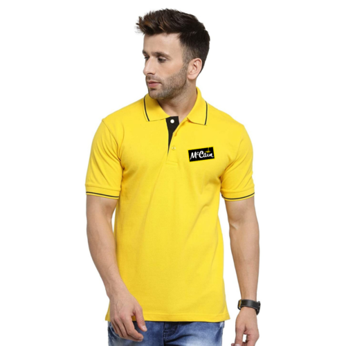 T_shirt_Uniform_9