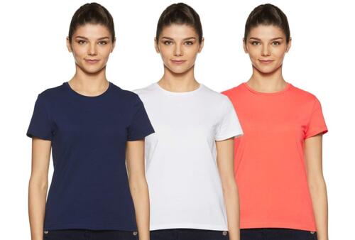 Womens-Casual-T-shirts-1