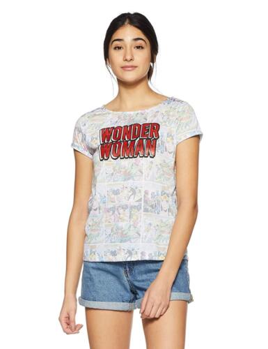 Womens-Casual-T-shirts-10