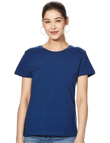 Womens-Casual-T-shirts-3