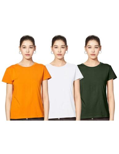 Womens-Casual-T-shirts-4