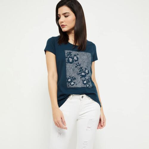 Womens-Casual-T-shirts-6