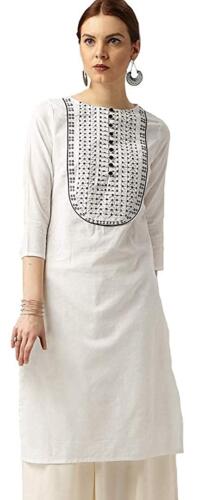 Womens-Kurti-2