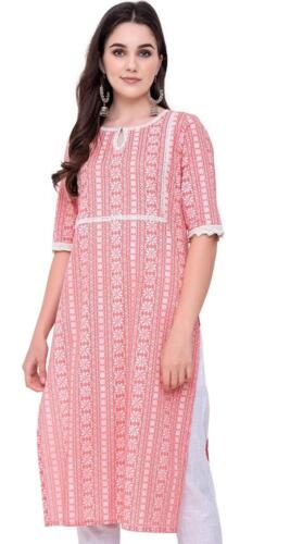 Womens-Kurti-3