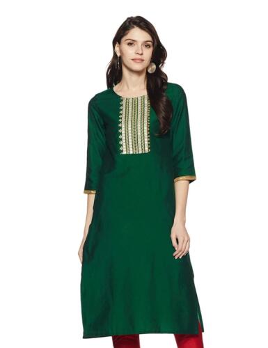 Womens-Kurti-4