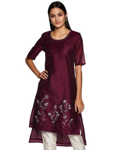 Womens-Kurti-5