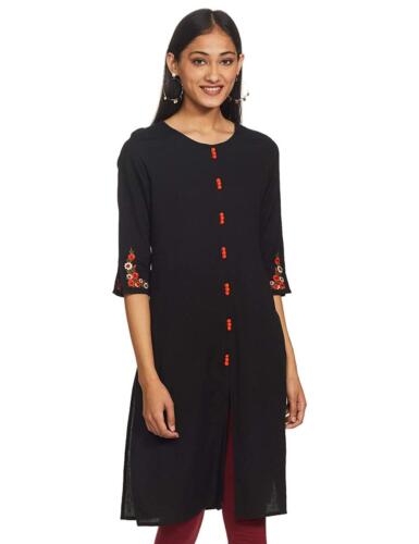 Womens-Kurti-6