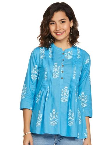 Womens-Kurti-7