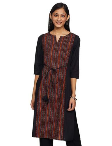 Womens-Kurti-8