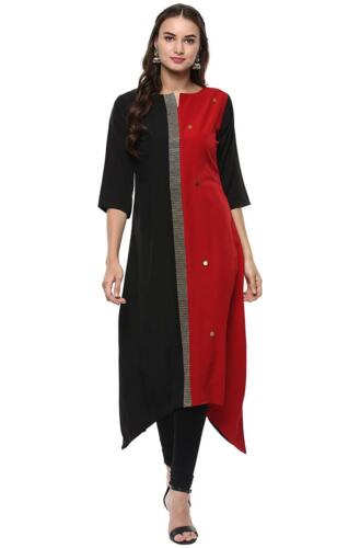 Womens-Kurti-9