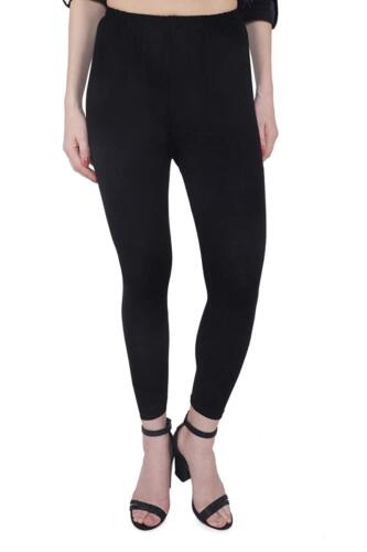 Womens-Leggins-1