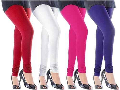 Womens-Leggins-4