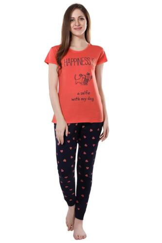 Womens-Nightwear-5