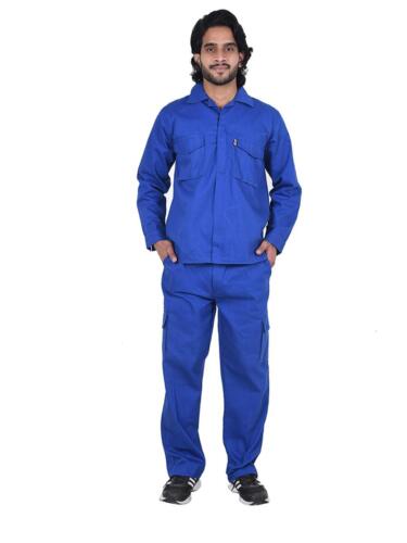 Worker_Industrial_Uniform_2