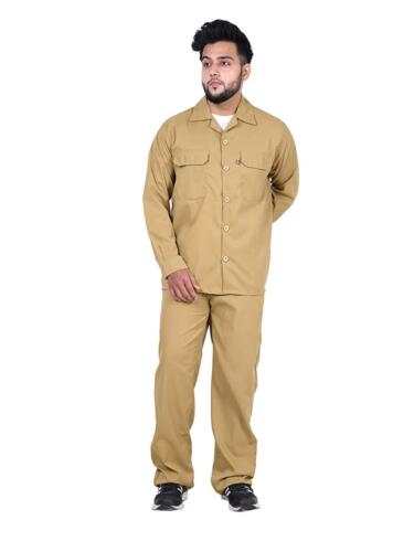 Worker_Industrial_Uniform_3