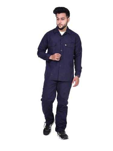 Worker_Industrial_Uniform_4