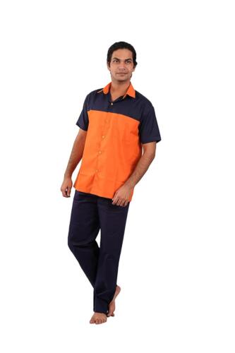 Worker_Industrial_Uniform_5