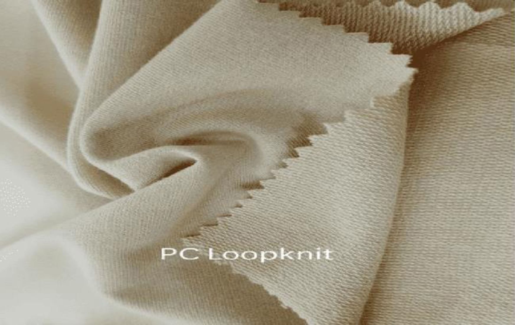 All Types of Fabrics Sample for Evolution Purpose only. It can b