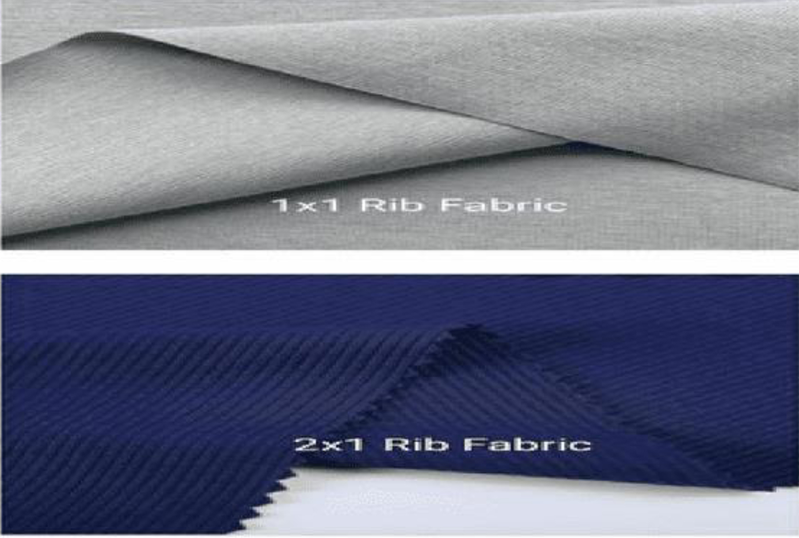 All Types of Fabrics Sample for Evolution Purpose only. It can b